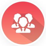 抖音小程序 亳州